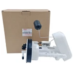 Oem Fuel Pump For Suzuki King Quad 2005-2020 Atv/utv 15100-31G03 15100-31G21. Fixed Price $200.56.