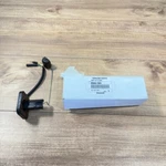 New Kawasaki Oem Nos Fuel Gauge Unit Assy / 49040-Y001 KVF300 Brute Force. Fixed Price $50.00.