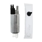 Genuine Walbro Arctic Cat Fuel Pump 2015-20 Xr 500/550/700 Alterra #3307-076. Fixed Price $93.98.