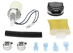 Quadboss Complete Fuel Pump Module 53471032QB 5347-1032QB. Fixed Price $274.32.