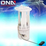 For 2005-2006 Jeep Wrangler 2.4L 4.0L Oe Style Gas Fuel Pump Module Assembly. Fixed Price $19.50.