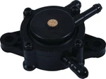 Balls Mechanical Fuel Pump #47-5008 For Kawasaki/arctic Cat. Fixed Price $42.94.