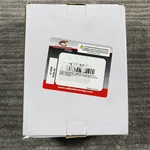 Balls Racing Fuel Pump Kit 47-2053 Suzuki King Quad 4WD LT-A400F LT-Z400 New. Fixed Price $69.99.