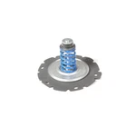 12-755 Mechanical Fuel Pump Diaphragm Assembly (low Pressure). Fixed Price $79.95.