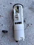 2020 Yamaha Waverunner Fuel Gas Pump Assy Sender 6S5-13907-05-00 2008+ #2. Fixed Price $224.95.