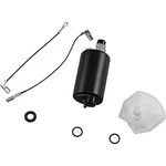 Balls 47-2032 Fuel Pump Rebuild Kit. Fixed Price $93.75.