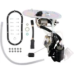 Balls Fuel Pump Complete Module 47-1070 Harley Flhp Police Road King New. Fixed Price $339.33.