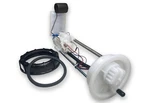 Polaris Sportsman 570 850 1000, Scrambler Fuel Pump Module Assembly 2205469. Fixed Price $149.95.
