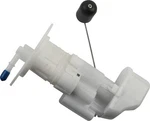 Moose Fuel Pump Module Kawasaki Brute Force 750. Fixed Price $178.64.