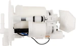Moose 700-1315-PU Fuel Pump Module Assembly Yamaha. Fixed Price $166.95.