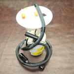 Delphi FG0971 Fuel Pump Module Assembly Ford Windstar 1999-2000. Fixed Price $230.00.