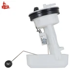 Fuel Pump For Suzuki King Quad LTA750XP 4X4 Axi Eps 2013 15100-31G03. Fixed Price $35.92.