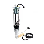 Fuel Pump Assembly 2204306 For Polaris Ranger 700 4X4 Efi Xp Crew 2008-2009, .... Fixed Price $86.35.