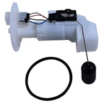 Balls Fuel Pump Assembly #47-1042 Fits Kawasaki Teryx Krx 1000 2020-2022. Fixed Price $274.93.