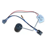 Can-am Maverick 1000 Commander 800 Fuel Sending Unit Used On 709000759. Fixed Price $29.95.