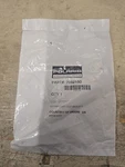 Polaris 7052150 Fitting Fuel Out Main 4" Y Sportsman Magnum 500 400 700 600 200. Fixed Price $30.00.