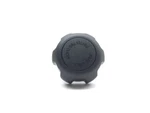Gas Fuel Tank Cap 2022 Polaris Rzr Xp 1000 Sport 3092. Fixed Price $16.89.