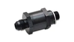 Vibrant Performance 11199 Fuel Pump Check Valve. Fixed Price $67.68.