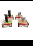 Oem Cummins Barrel Plunger 5406130 + Tappet 4359134 Fuel Pump Kit. Fixed Price $1200.00.