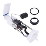 Fuel Pump For Polaris 800/RZR S/rzr 570 4 Eps 2012. Fixed Price $93.52.