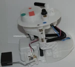 Honda Fuel Pump Assembly Goldwing 01-17 13-17 GL1800B 16700-MCA-013. Fixed Price $365.99.