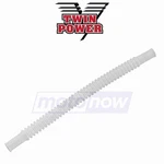 Twin Power 14-217 Replacement Pump To Filter Fuel Hose For & Air Uw. Fixed Price $19.96.