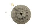Polaris Ranger 1000 Eps Premium 21 Secondary Clutch 1323824 1323798 53566. Fixed Price $299.99.