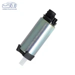 New Fuel Pump For Suzuki LT-R450 Quadracer LTR450 2X4 2006 2007 2008 2009. Fixed Price $20.69.