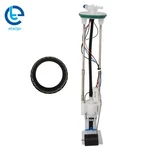 For Can Am Outlander, Renegade 450 570 Atv 2015-2022 Fuel Pump Module 47-1029. Fixed Price $35.64.