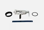 2014-2024 Polaris Oem Fuel Pump Sportsman Ace Rzr Ranger General 2205374. Fixed Price $459.99.