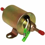 New Fuel Pump For Polaris Ranger 500 2X4 4X4 1999 2004 2005 2006 2007 2008 2009. Fixed Price $35.53.