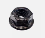Qty Polaris M8X1.25 Hex Flange Nut 7547502 Brutus Hd Diesel Hst Ranger 05-24. Fixed Price $24.99.