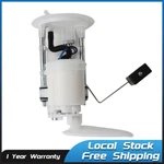 Fuel Pump Assy For Yamaha Grizzly 4WD 550 700 Kodiak Eps #3B4-13907-11-00. Fixed Price $48.29.