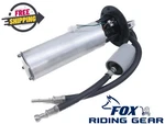 Open Box Oem Sea-doo Fuel Pump Module Electric Assy Gtx Di Rx 275500641. Fixed Price $1239.99.