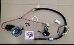 Yamaha Part# 8JP-E3907-00 Arctic Cat 2670-361 Fuel Pump & Sending Unit. Fixed Price $186.00.