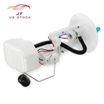 18P-13907-12-00 New Fuel Pump Assembly For Yamaha YFZ450X YFZ450R 2009 2010-202. Fixed Price $60.99.