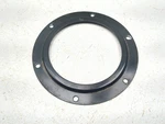 20-25 Massimo T-boss 410 Fuel Pump Retaining Ring 73149 Trsh Jr. Fixed Price $32.49.