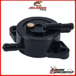 2005 Balls Can-am Outlander 330 4X4 Petrol Pump 47-5007#3. Fixed Price $39.57.