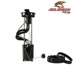 Fuel Pump Assembly Can-am #709001057 Maverick X3 Rs, Rc, Turbo Rr 2020-2025. Fixed Price $274.93.