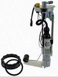 2008-2022 Polaris Atv Utv Fuel Pump Assembly Balls 47-1020 24-71020. Fixed Price $285.90.