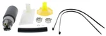 Balls Fuel Pump Rebuild Kit (47-2018). Fixed Price $53.95.
