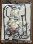 Genuine Kohler Diesel Lombardini Top Set # ED0082051080-S KDW1003 LDW1003. Fixed Price $149.95.