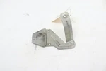 Arctic Wildcat 1000 X 13 Fuel Hose Bracket Mount 0470-967 52414. Fixed Price $14.95.