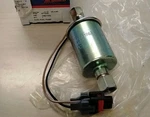 Oem Nos 01-2014 Diesel Electric Fuel Pump Acdelco# EP1020 GM#15821962/23495127. Fixed Price $140.95.