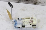 2020 Yamaha Viking 700 Fuel Pump 3B4-13907-12-00 Gas Petrol. Fixed Price $76.99.