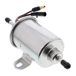 Balls Fuel Pump Kit 47-2002 For Polaris Ranger 2X4 500 Built After 1/15/07. Fixed Price $93.75.