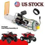 703500766 Fuel Pump Assy For Can-am Outlander 400 650 800R 709000194 47-1049. Fixed Price $36.99.