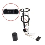 10904080001 Fuel Pump For Efi UTV800 Odes Dominator Raider Assailant Atv. Fixed Price $127.99.