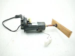 11-13 Arctic Wildcat 1000I H.o Fuel Pump 0570-436. Fixed Price $337.92.