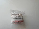 Genuine Suzuki 99-03 GSX1300R Hayabusa Fuel Strainer P/n 15410-24F00 Gsx-r Oem. Fixed Price $50.00.